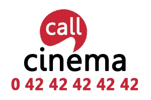callcinema.com